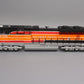 Lionel 6-28281 O Gauge SP/UP Heritage SD70ACe Diesel Locomotive #1996