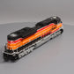 Lionel 6-28281 O Gauge SP/UP Heritage SD70ACe Diesel Locomotive #1996