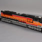 Lionel 6-28281 O Gauge SP/UP Heritage SD70ACe Diesel Locomotive #1996