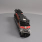 Lionel 6-28281 O Gauge SP/UP Heritage SD70ACe Diesel Locomotive #1996