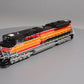 Lionel 6-28281 O Gauge SP/UP Heritage SD70ACe Diesel Locomotive #1996