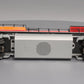 Lionel 6-28281 O Gauge SP/UP Heritage SD70ACe Diesel Locomotive #1996