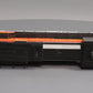 Lionel 6-28281 O Gauge SP/UP Heritage SD70ACe Diesel Locomotive #1996