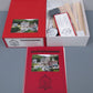 South River Model Works 310 HO Scale Spencer Paper Box Co. Craftsman Kit