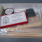 South River Model Works 310 HO Scale Spencer Paper Box Co. Craftsman Kit