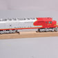 Athearn G67541 HO Santa Fe Passenger FP45 Diesel Locomotive #5946