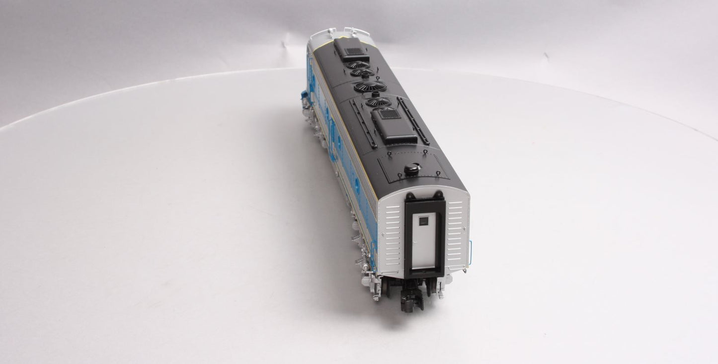 Lionel 6-84084 BTO Electro-Motive E8 A Diesel Locomotive #952