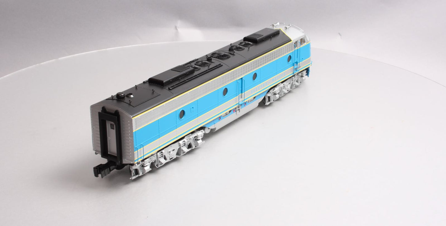 Lionel 6-84084 BTO Electro-Motive E8 A Diesel Locomotive #952