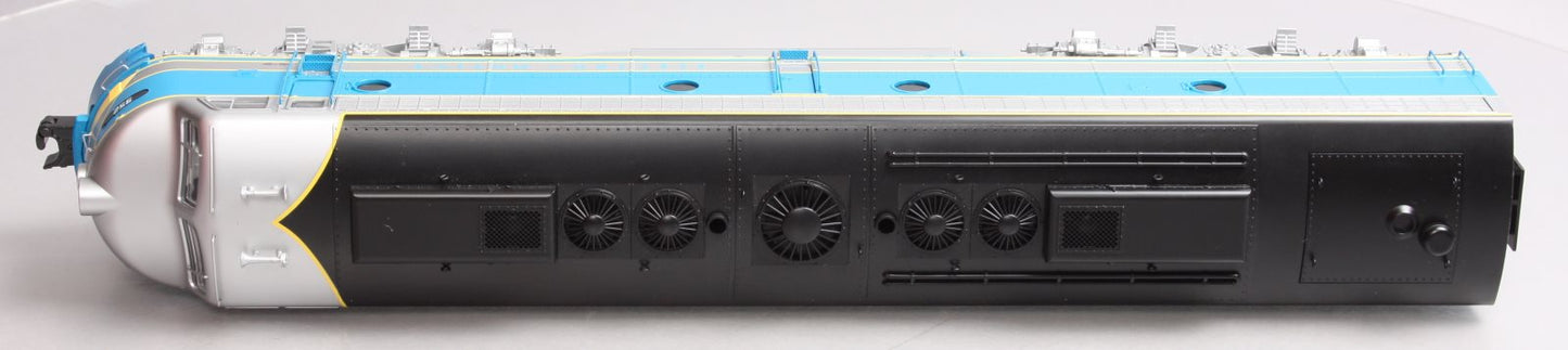 Lionel 6-84084 BTO Electro-Motive E8 A Diesel Locomotive #952