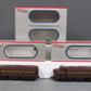 Williams 21904 PRR Sharknose Diesel Locomotive AA Set