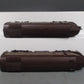 Williams 21904 PRR Sharknose Diesel Locomotive AA Set