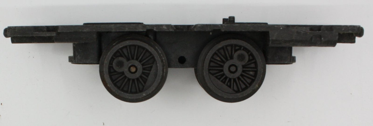 Lionel 60-65 Trolley Frame Assembly with Wheels