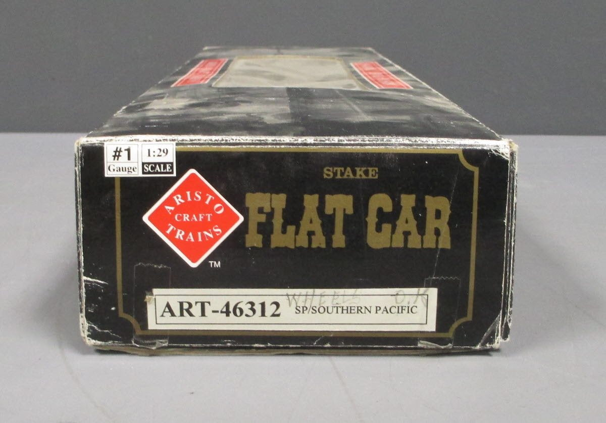 G-SCALE store ART-46322