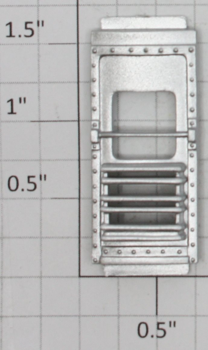 Lionel 2531-13 Rear Door Only