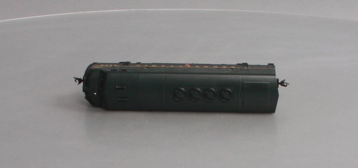 Life Like Proto 1000 Erie-built FM locomotive (PRR)