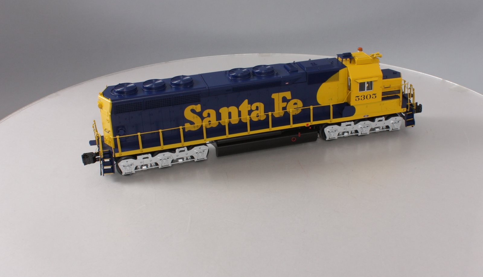 Lionel sd45 sales