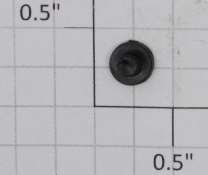 Lionel 6102402055 (Sp) Axle Bearing