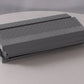 LGB 5034 Gray Plastic Platform Set