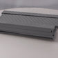 LGB 5034 Gray Plastic Platform Set