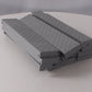 LGB 5034 Gray Plastic Platform Set