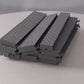 LGB 5034 Gray Plastic Platform Set