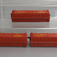 Accurail 3315 HO Scale "Be Specific" Steel Boxcars (Pack of 3)