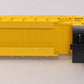 MTH 20-98749 Pennsylvania O Scale Crane Tender