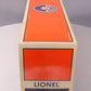 Lionel 6-38546 KCS Kansas City Southern Legacy Genset Diesel Switcher #1404