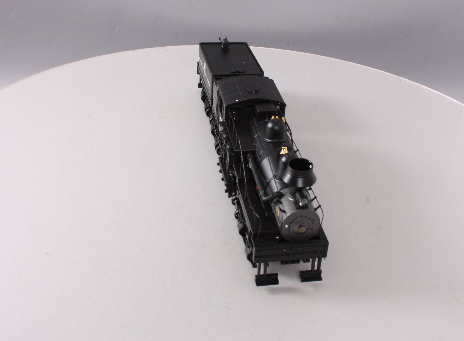 My full Locomotive and Wagon Set is now available for Download! 3-wide scale  replicas and original creations for your railroad. Download Link in  Comments! : r/CreateMod