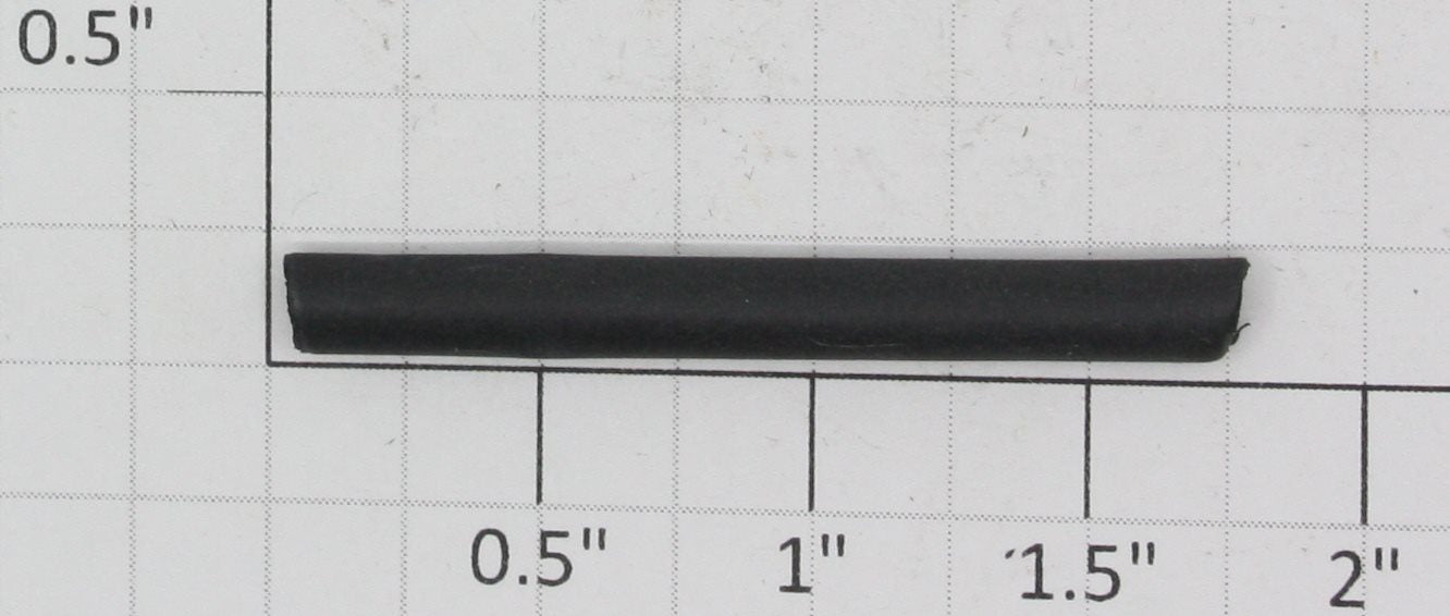 Lionel 4060-43 Heat Shrink Tubing