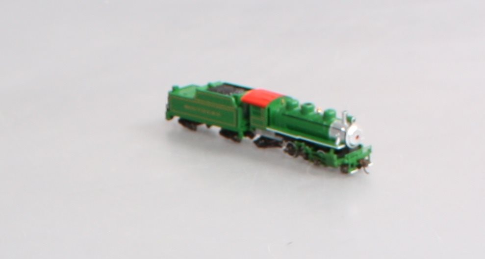 Gumtree lego hot sale train