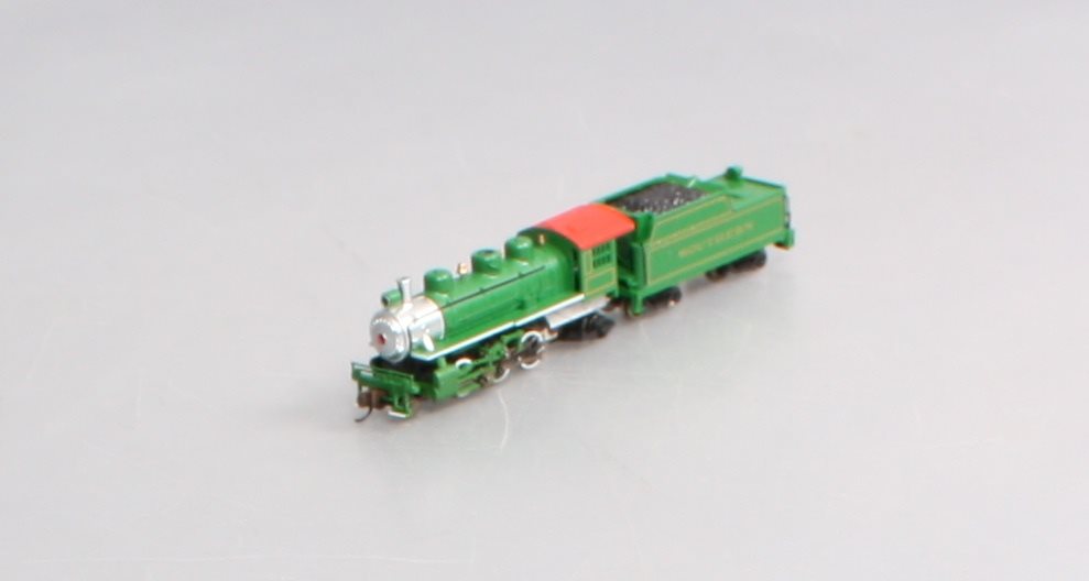 Gumtree 2024 lego train