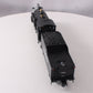 Lionel 1931200 Illinos Central A6 Atlantic Steam Loco & Tender #1003 w LEGACY