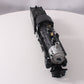 Lionel 1931200 Illinos Central A6 Atlantic Steam Loco & Tender #1003 w LEGACY