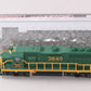 Atlas 40000746 N Scale Reading GP-35 Diesel Locomotive #3640