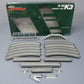 Kato 20-833 N Scale Unitrack K3 Viaduct Set