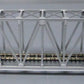 Kato 20-833 N Scale Unitrack K3 Viaduct Set