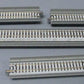 Kato 20-833 N Scale Unitrack K3 Viaduct Set