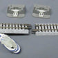 Kato 20-833 N Scale Unitrack K3 Viaduct Set