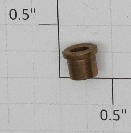 Lionel 681-11 Bronze Main Axle Bushings