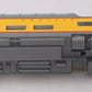 Walthers 920-9235 HO Union Pacific 85' ACF Observation Dome-Lounge Car