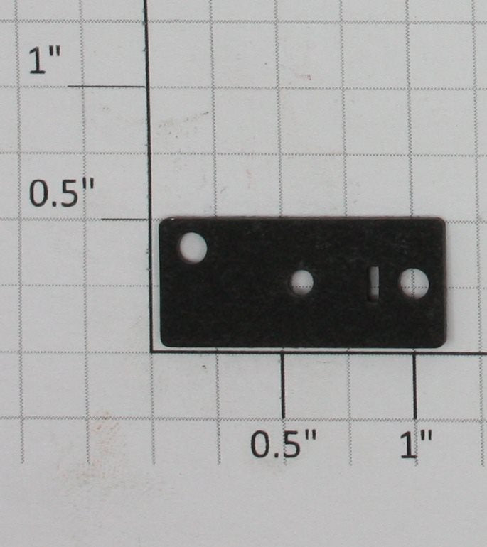 Lionel 100-23 E-Unit Contact Insulation