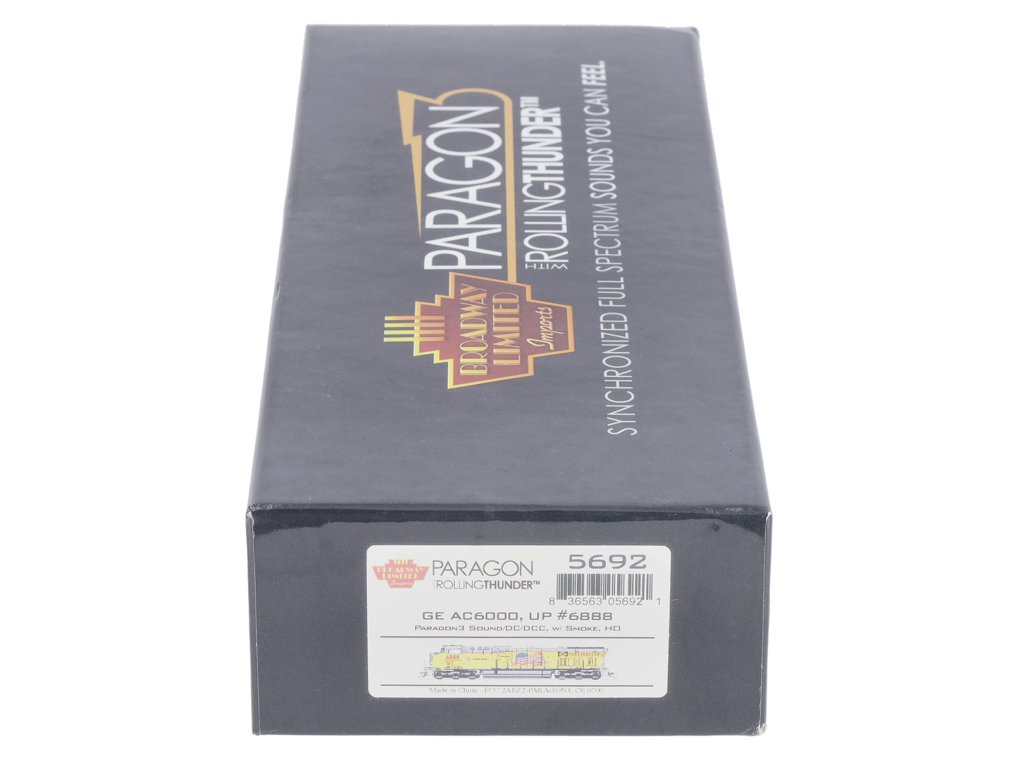  Imperator Black 200 Filtered Cigarette Tubes 1 Box of 200 Tubes  : Health & Household