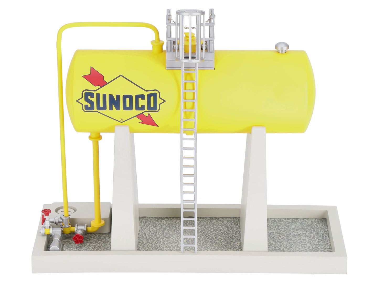 Lionel 6-24218 Sunoco Elevated Tank