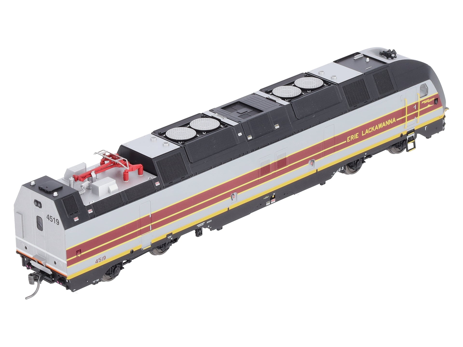 LEGO Trains Rail Crossing (4519) for sale online