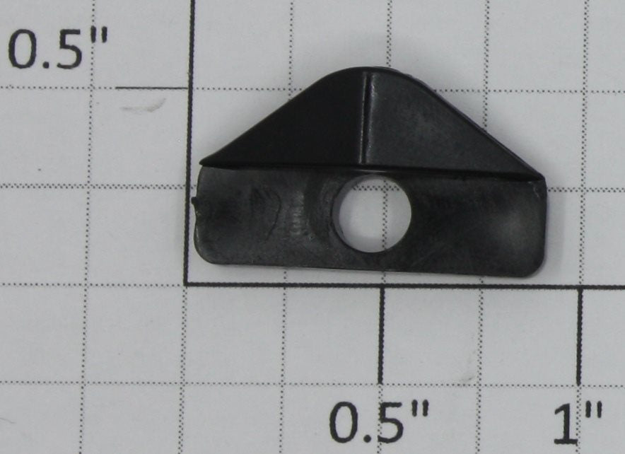 Lionel 8010-105 Mounting Plate Pivot Bearing