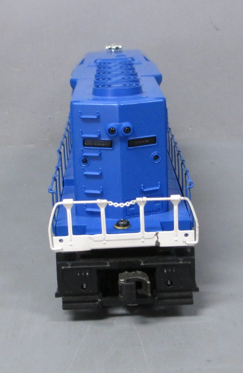 Lionel 6-11700 O Gauge Limited Edition Conrail Diesel Train Set