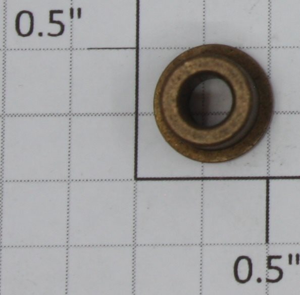 Lionel 2321-103 Rear Armature Bearing