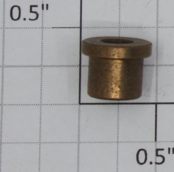 Lionel 2321-103 Rear Armature Bearing