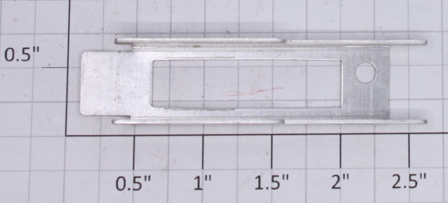 Lionel 264-55 Bracket for Forklift Car